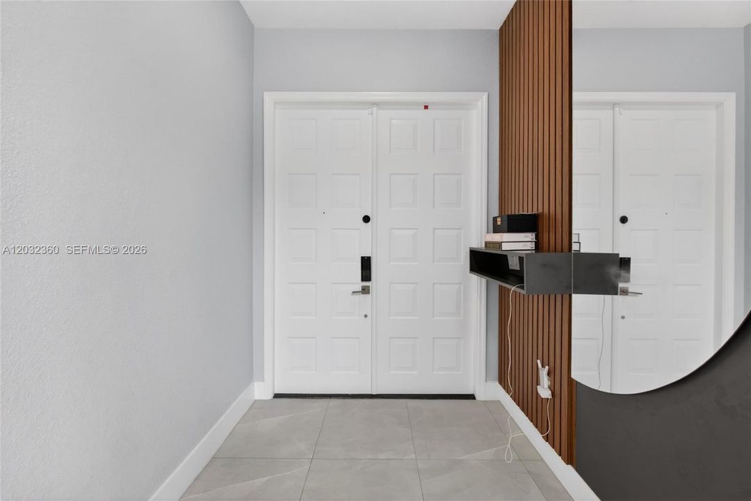 En Renta: $8,990 (5 camas, 4 baños, 3408 Pies cuadrados)