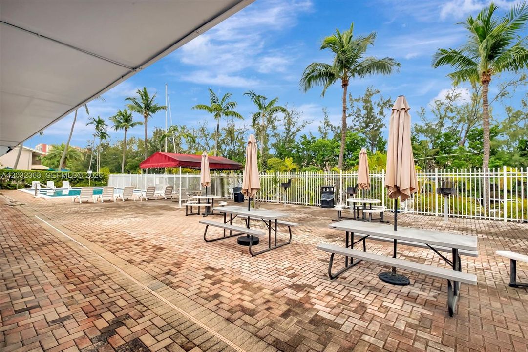 For Rent: $1,890 (1 beds, 1 baths, 865 Square Feet)