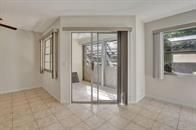 Patio - Cam N 314