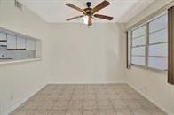 Dining Room - Cam N 314