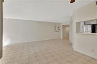 Dining room - Cam N 314