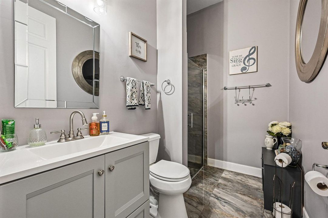 27-web-or-mls-Palisades Dr-S3105-025