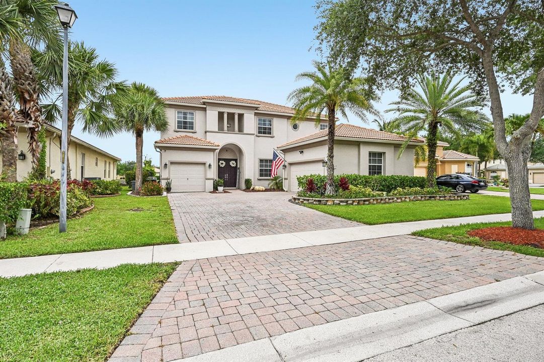 3-web-or-mls-Palisades Dr-S3105-001