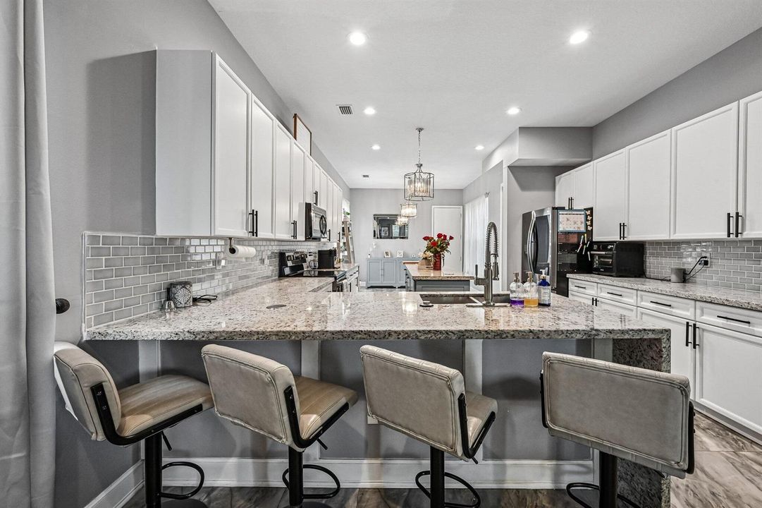 17-web-or-mls-Palisades Dr-S3105-015
