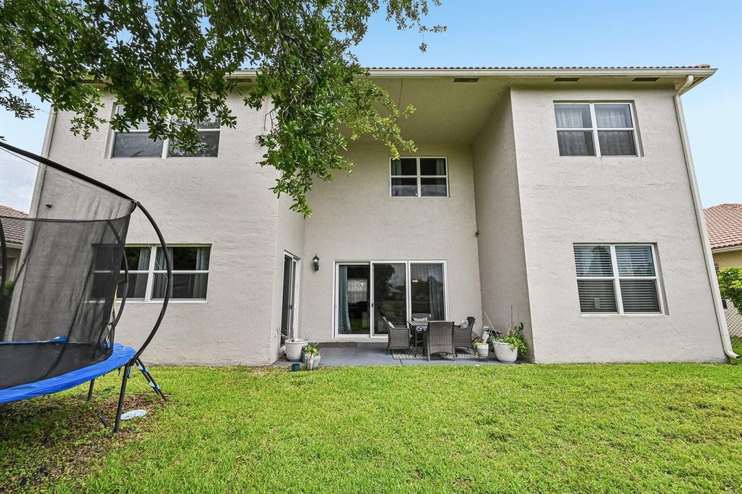 53-web-or-mls-Palisades Dr-S3105-051