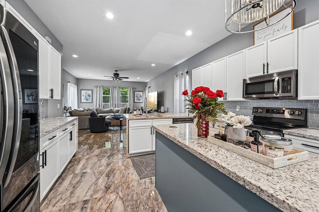 20-web-or-mls-Palisades Dr-S3105-018