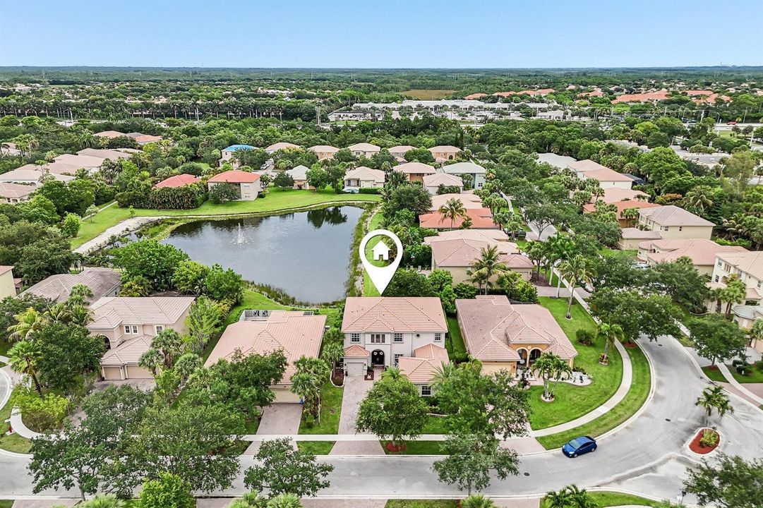 62-web-or-mls-Palisades Dr-S3105-060