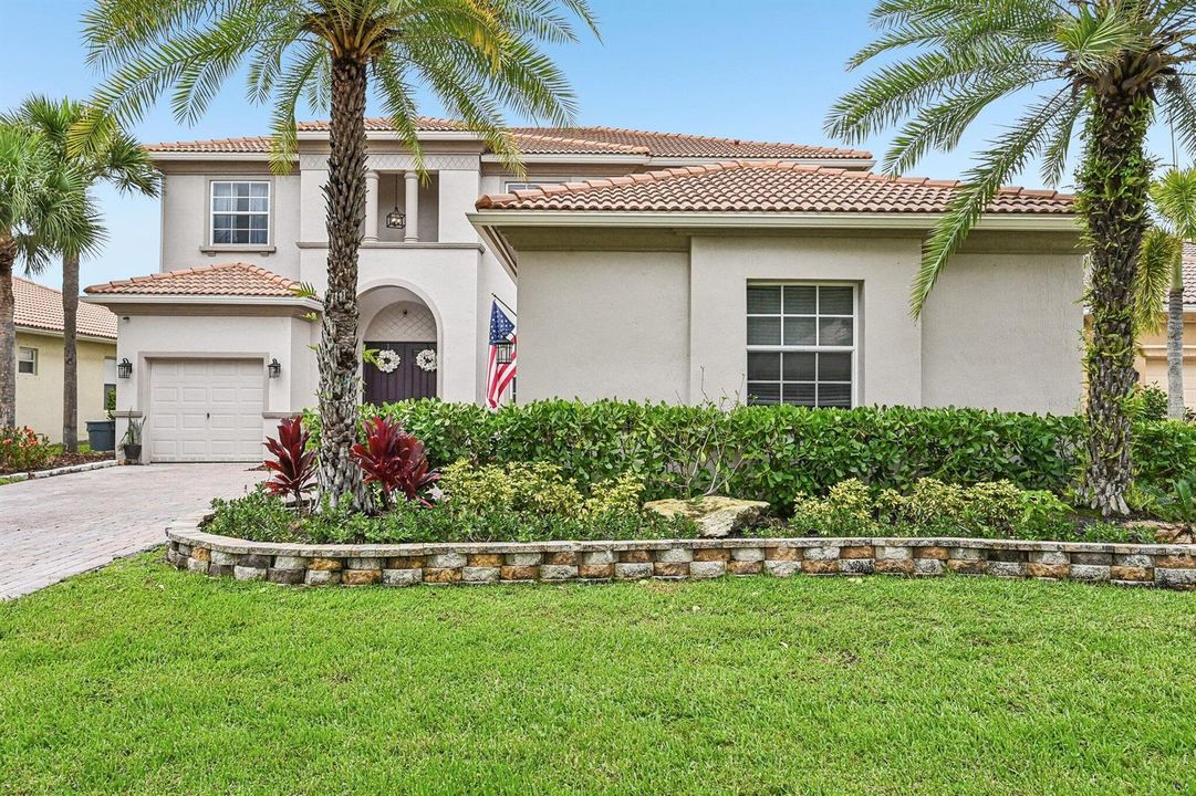 5-web-or-mls-Palisades Dr-S3105-003