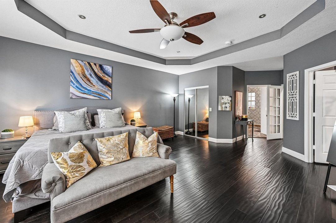 32-web-or-mls-Palisades Dr-S3105-030
