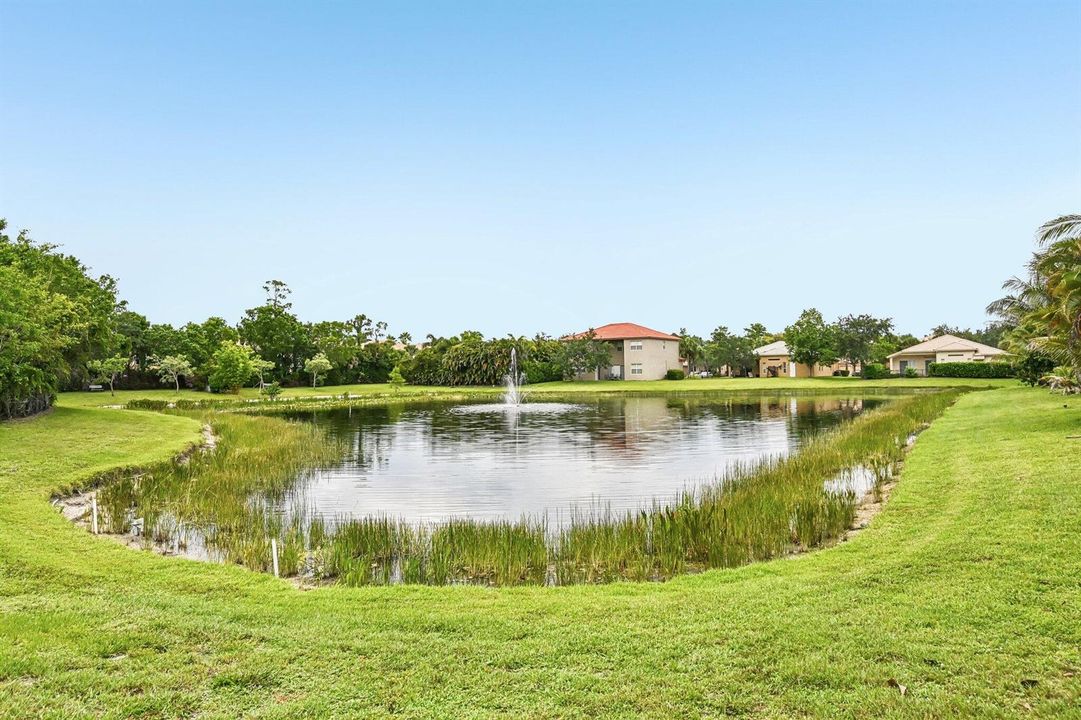 55-web-or-mls-Palisades Dr-S3105-053
