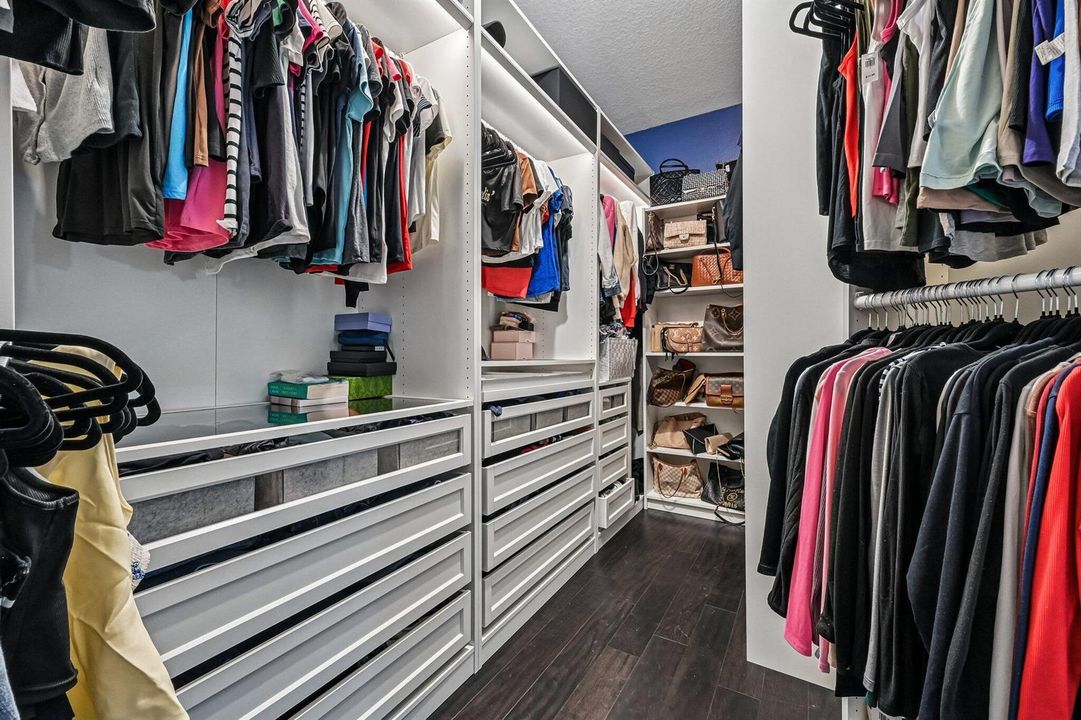 34-web-or-mls-Palisades Dr-S3105-032