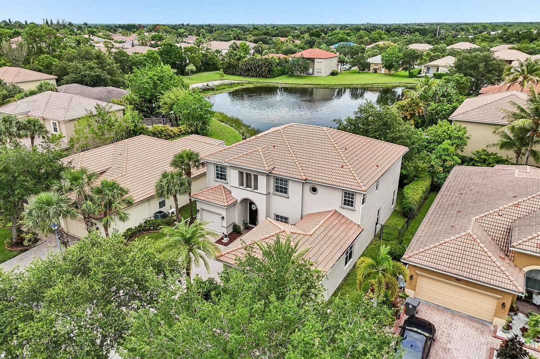58-web-or-mls-Palisades Dr-S3105-056