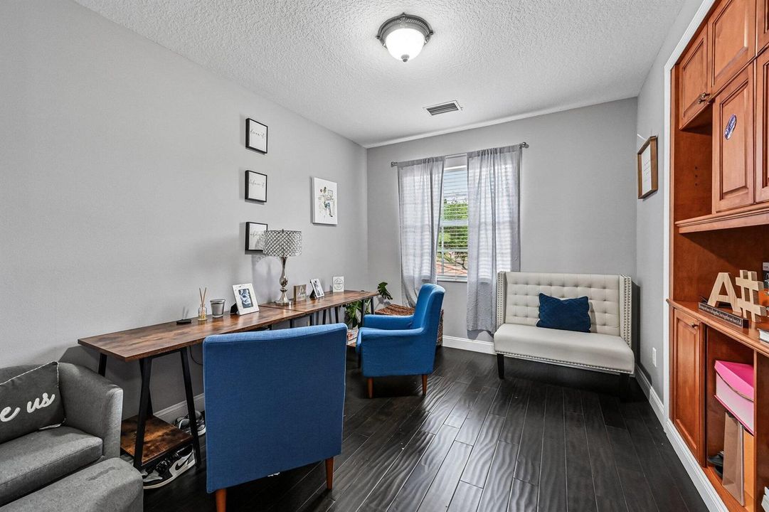 40-web-or-mls-Palisades Dr-S3105-038
