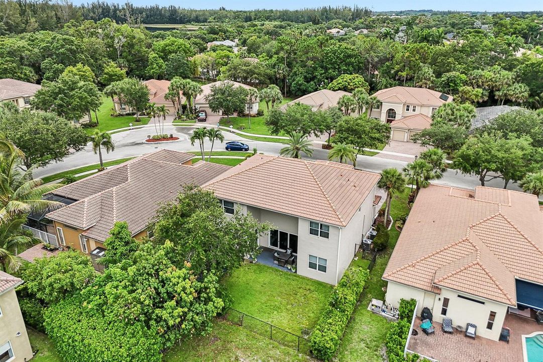 63-web-or-mls-Palisades Dr-S3105-061