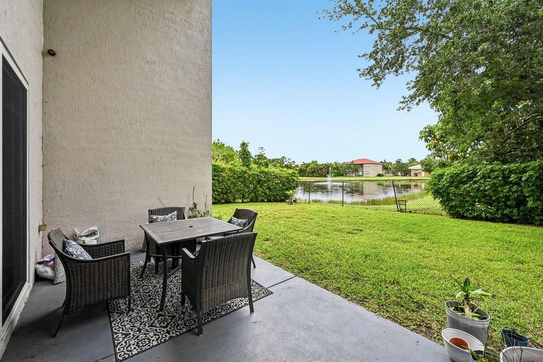 50-web-or-mls-Palisades Dr-S3105-048