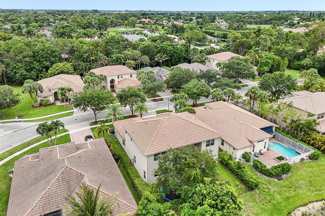 65-web-or-mls-Palisades Dr-S3105-063