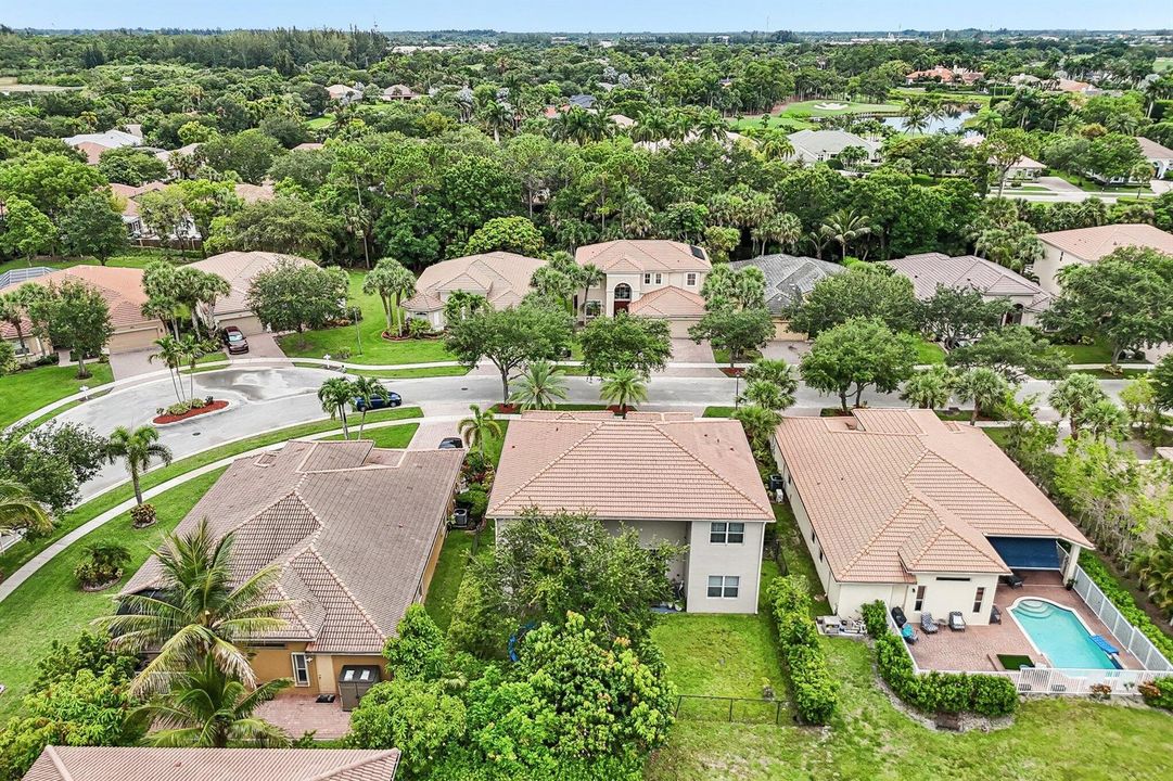 64-web-or-mls-Palisades Dr-S3105-062