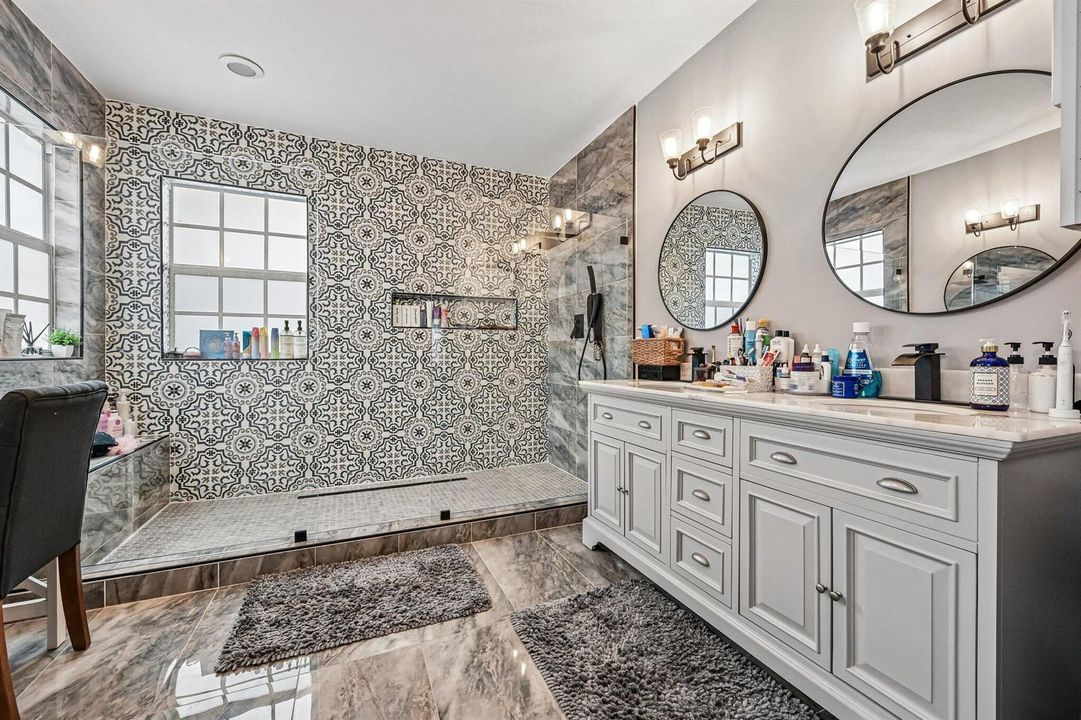 35-web-or-mls-Palisades Dr-S3105-033