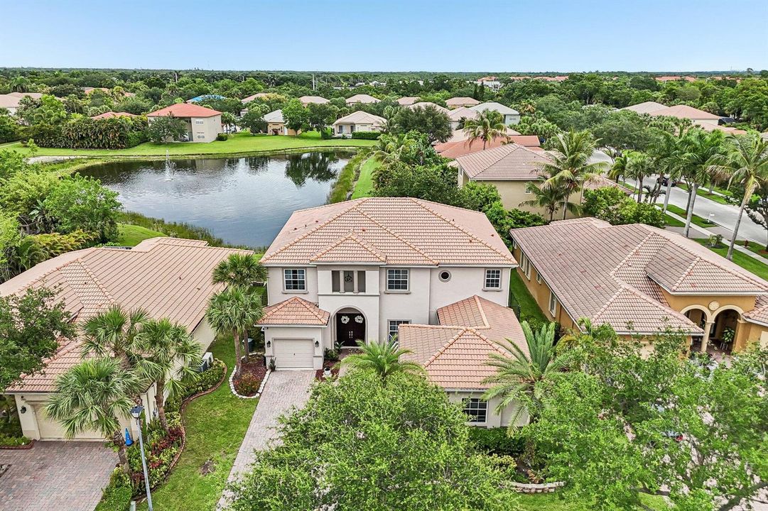 59-web-or-mls-Palisades Dr-S3105-057