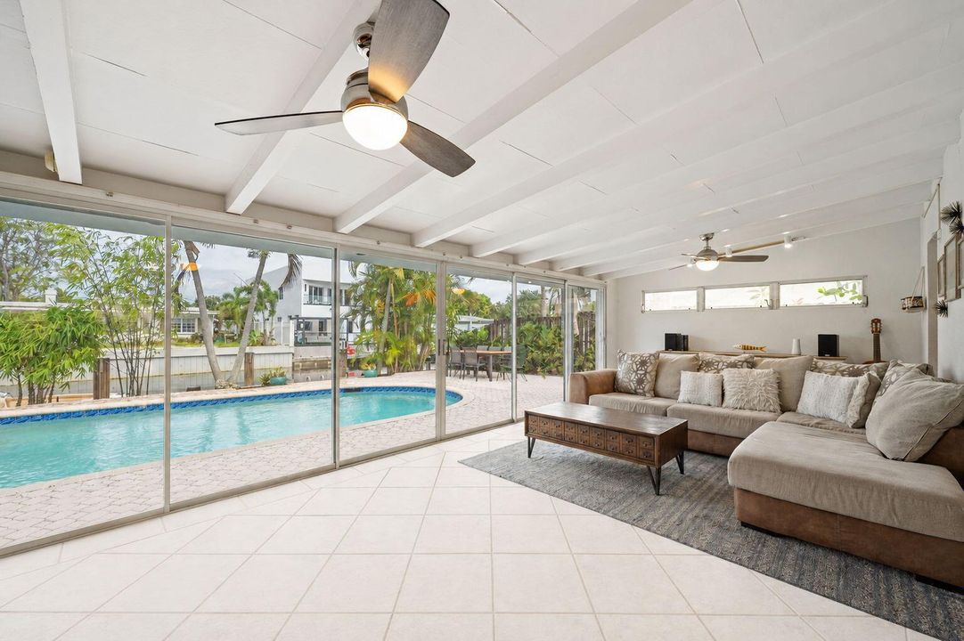 5-web-or-mls-2625-gulfstream-ln