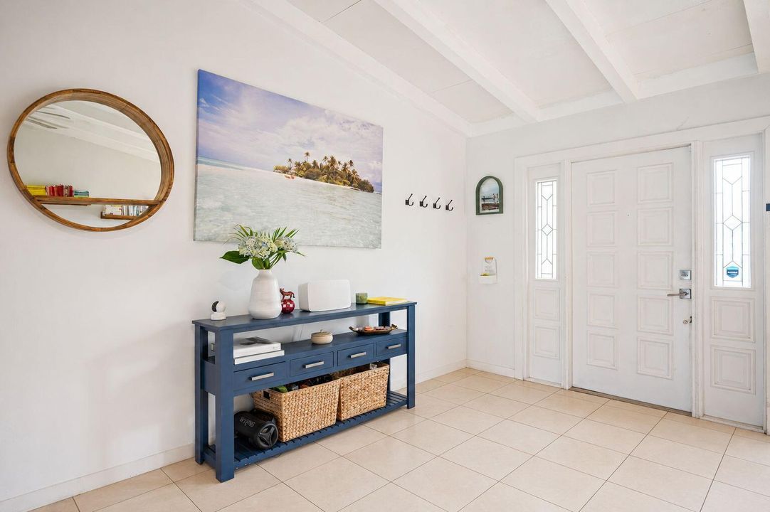11-web-or-mls-2625-gulfstream-ln