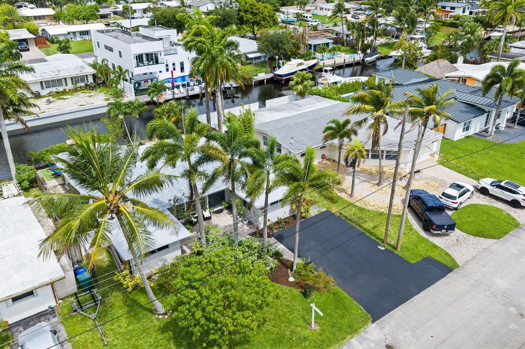 6-web-or-mls-2625-gulfstream-ln