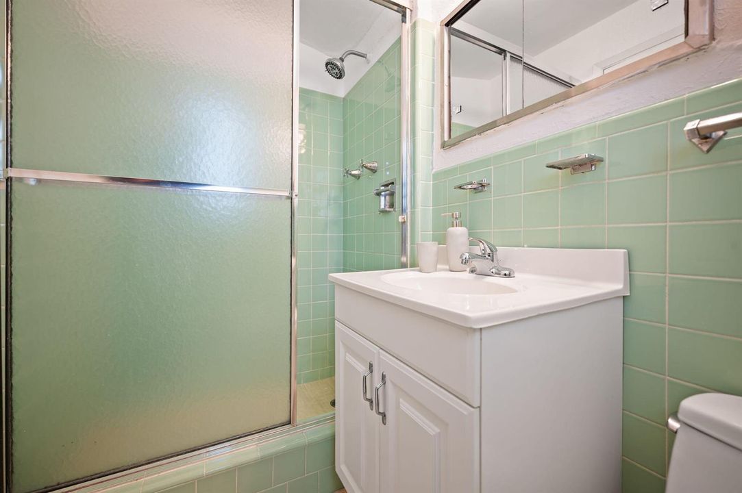 19-web-or-mls-2625-gulfstream-ln