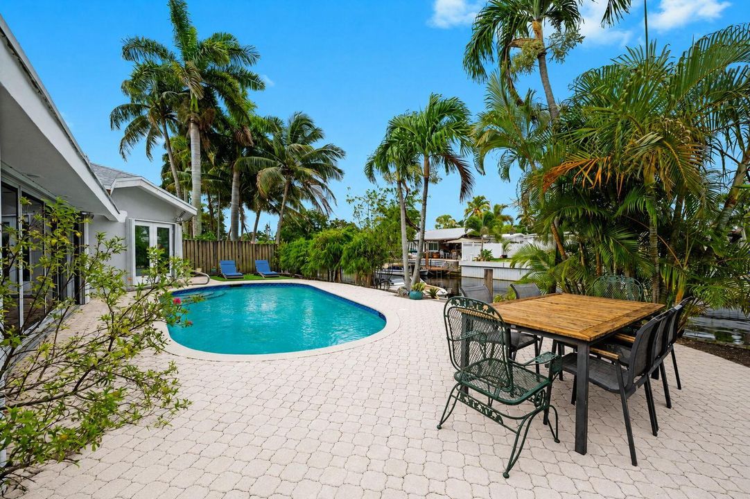 29-web-or-mls-2625-gulfstream-ln