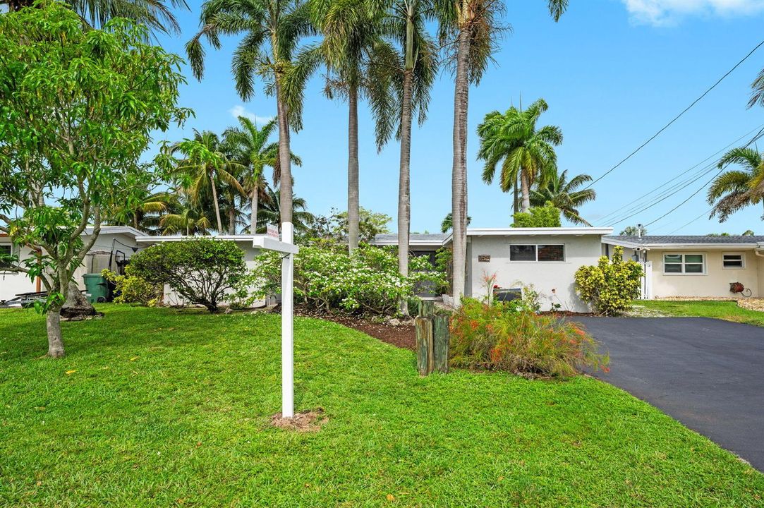 9-web-or-mls-2625-gulfstream-ln