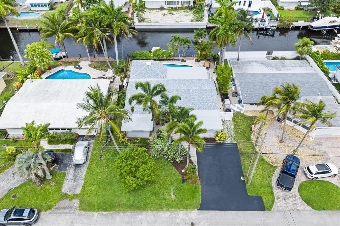 32-web-or-mls-2625-gulfstream-ln