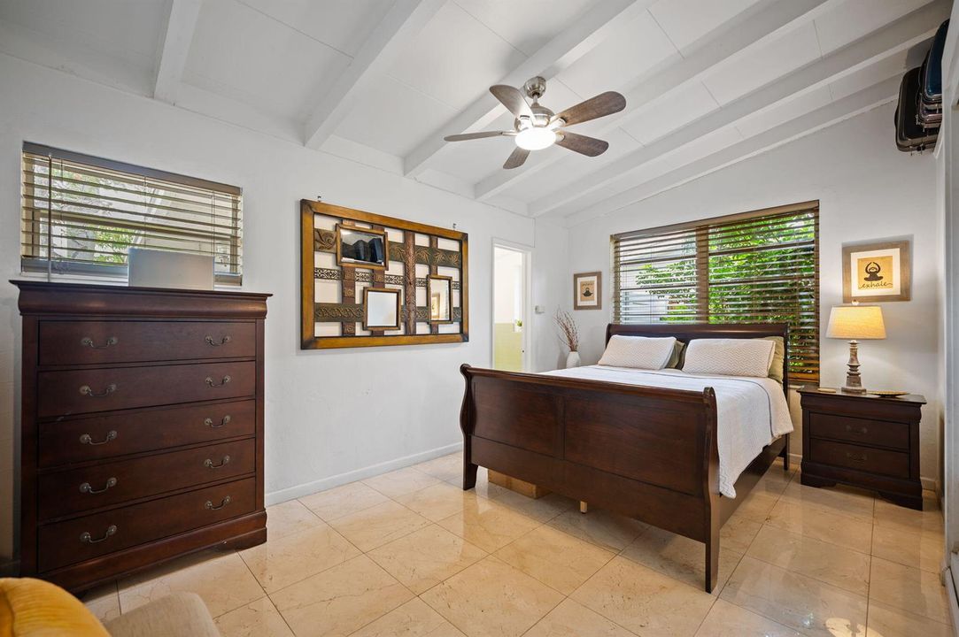 18-web-or-mls-2625-gulfstream-ln
