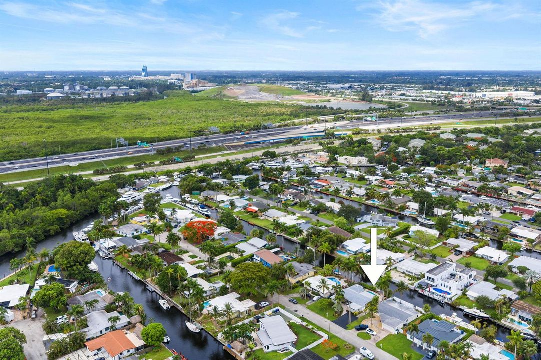 34-web-or-mls-2625-gulfstream-ln