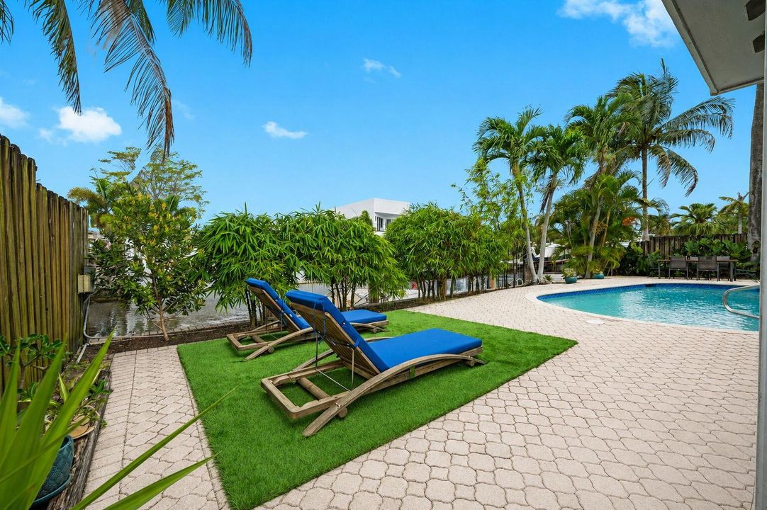 28-web-or-mls-2625-gulfstream-ln