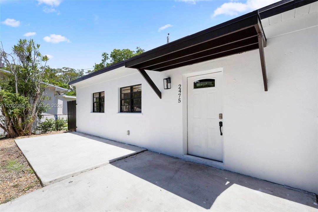 For Sale: $415,000 (3 beds, 2 baths, 1360 Square Feet)