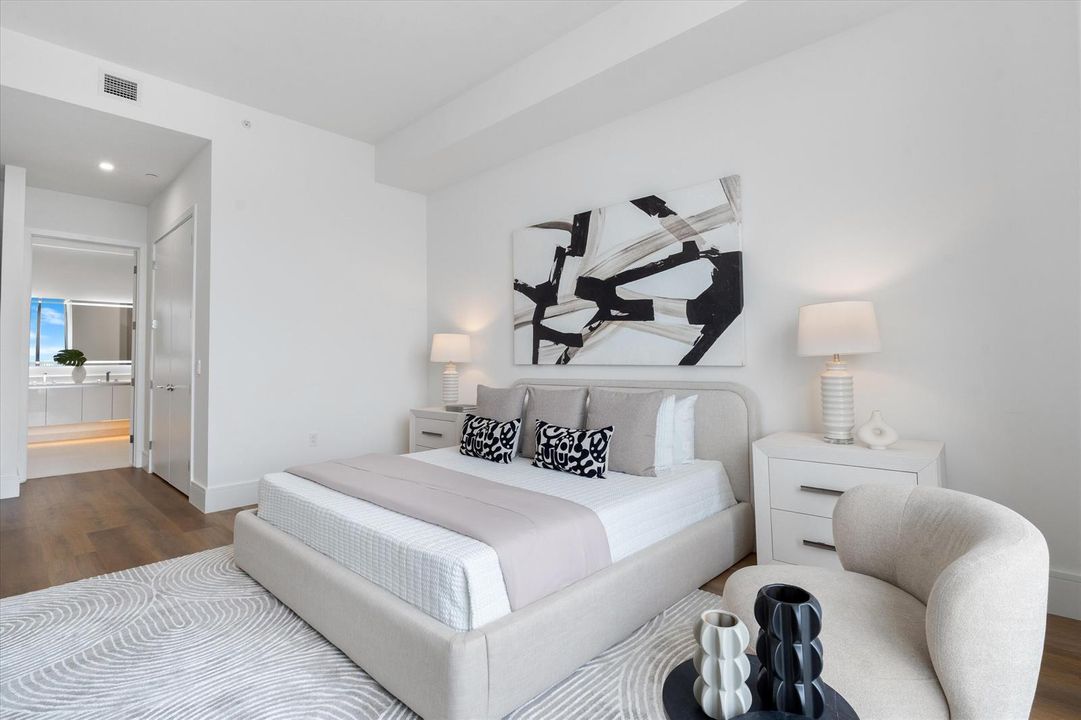 16-220 Lake Shore Drive #2305 Lake Park,