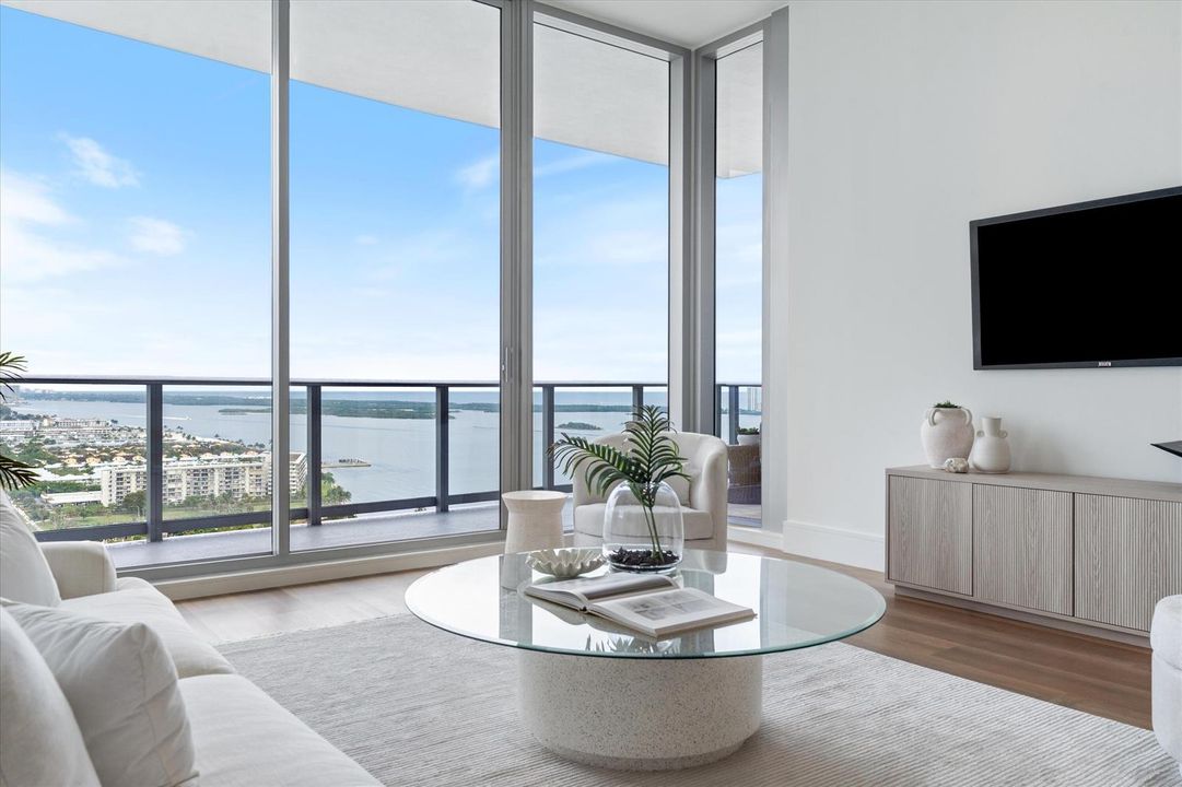 03-220 Lake Shore Drive #2305 Lake Park,