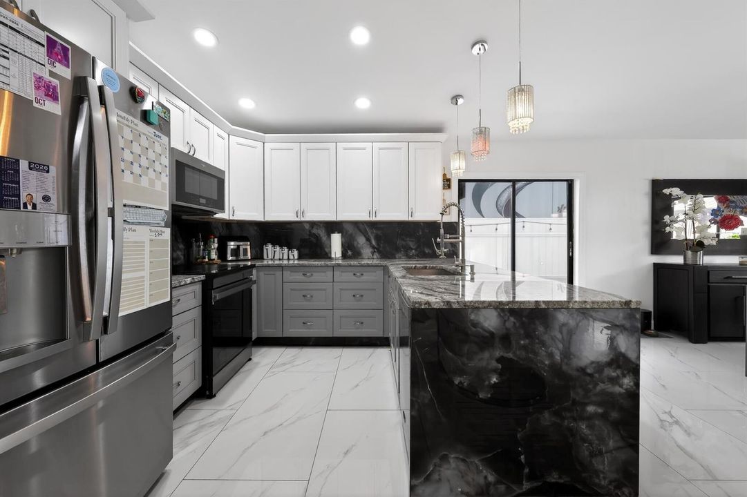 21_11423_Whisper_Sound_Dr-Kitchen-0085