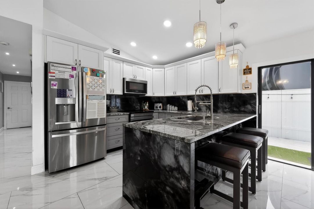 18_11423_Whisper_Sound_Dr-Kitchen-0082