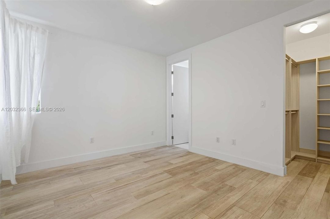 En Renta: $13,500 (5 camas, 5 baños, 4628 Pies cuadrados)