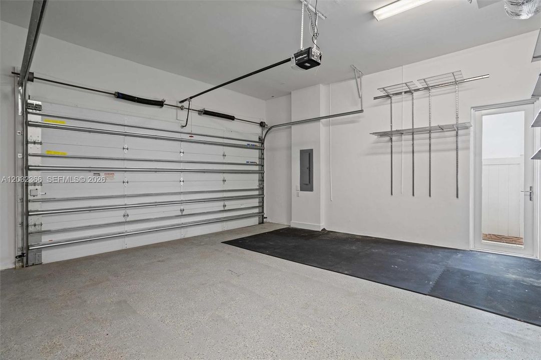 En Renta: $13,500 (5 camas, 5 baños, 4628 Pies cuadrados)
