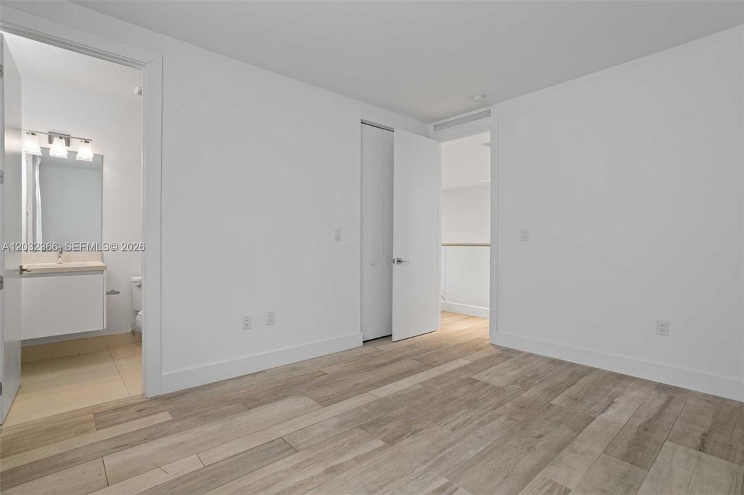 En Renta: $13,500 (5 camas, 5 baños, 4628 Pies cuadrados)