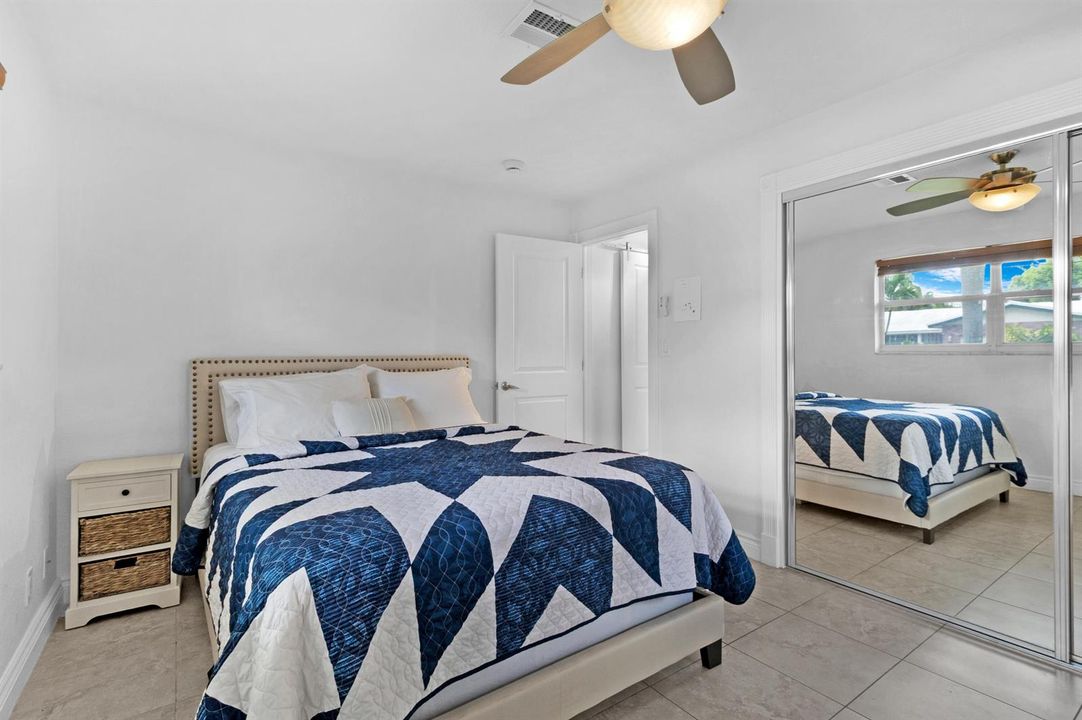 accutour_1418-ne-57th-pl-33