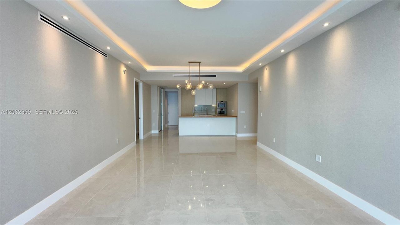 For Sale: $4,299,000 (2 beds, 2 baths, 1571 Square Feet)