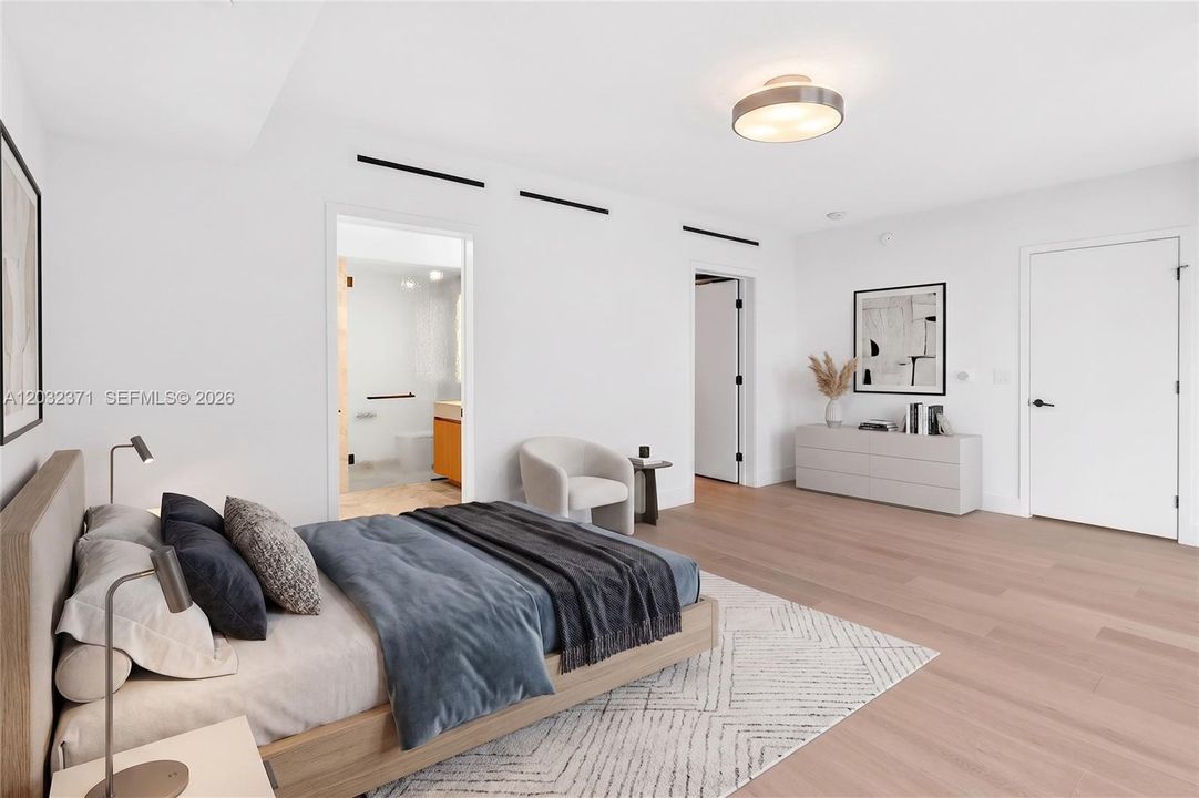 For Sale: $3,050,000 (2 beds, 2 baths, 1756 Square Feet)