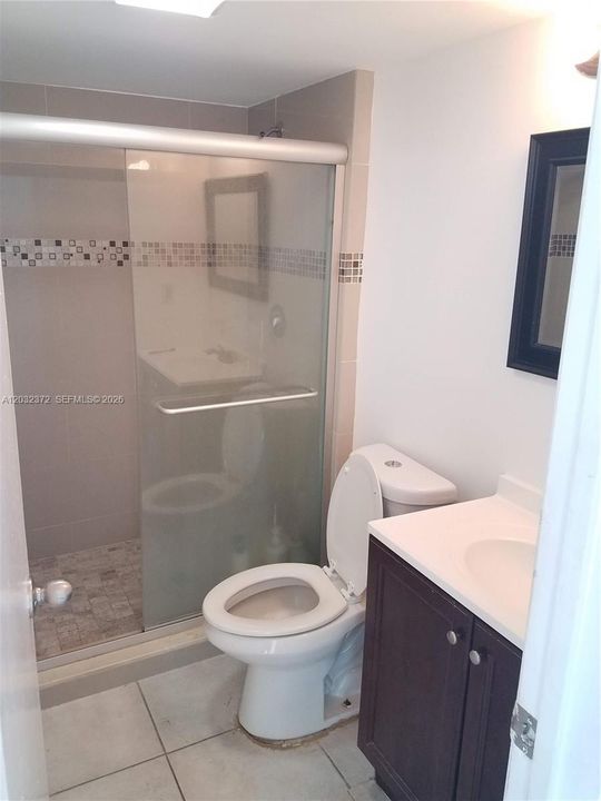 For Rent: $2,000 (2 beds, 2 baths, 1081 Square Feet)