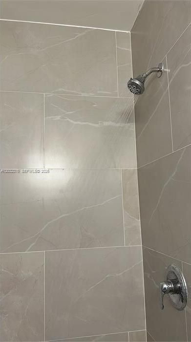 В аренду: $1,750 (1 спален, 1 ванн, 400 Квадратных фут)