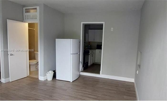 В аренду: $1,750 (1 спален, 1 ванн, 400 Квадратных фут)