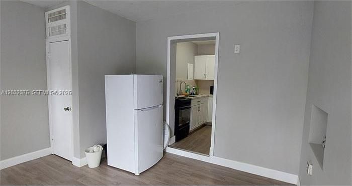 В аренду: $1,750 (1 спален, 1 ванн, 400 Квадратных фут)