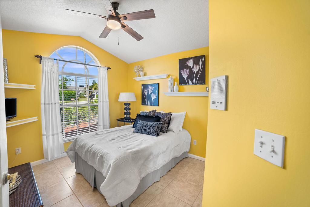3rd .bedroom