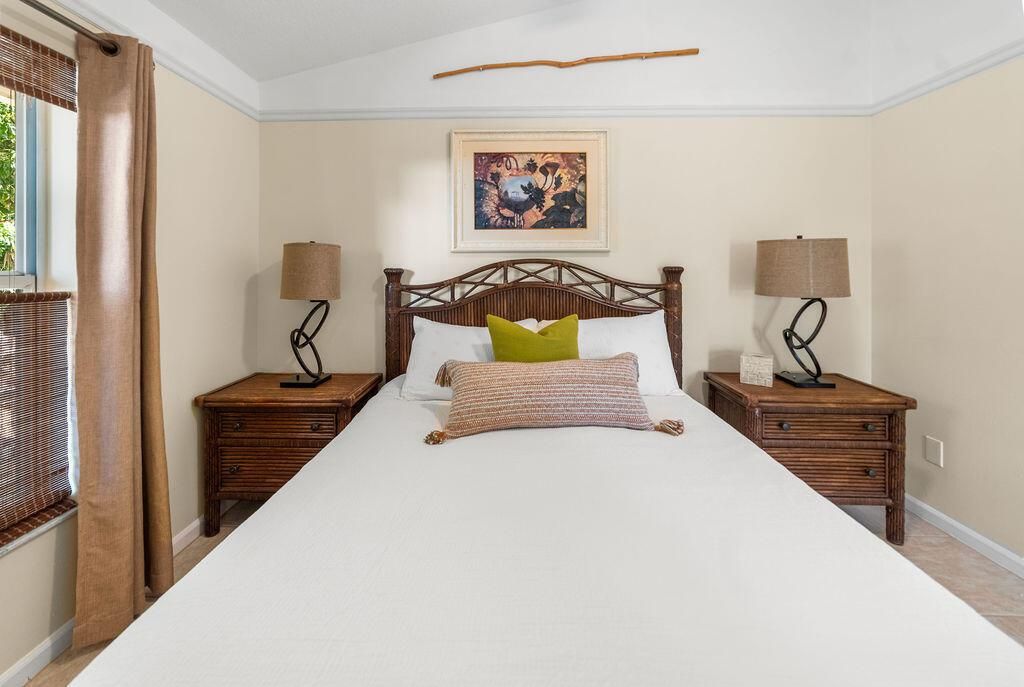 3rd. bedroom
